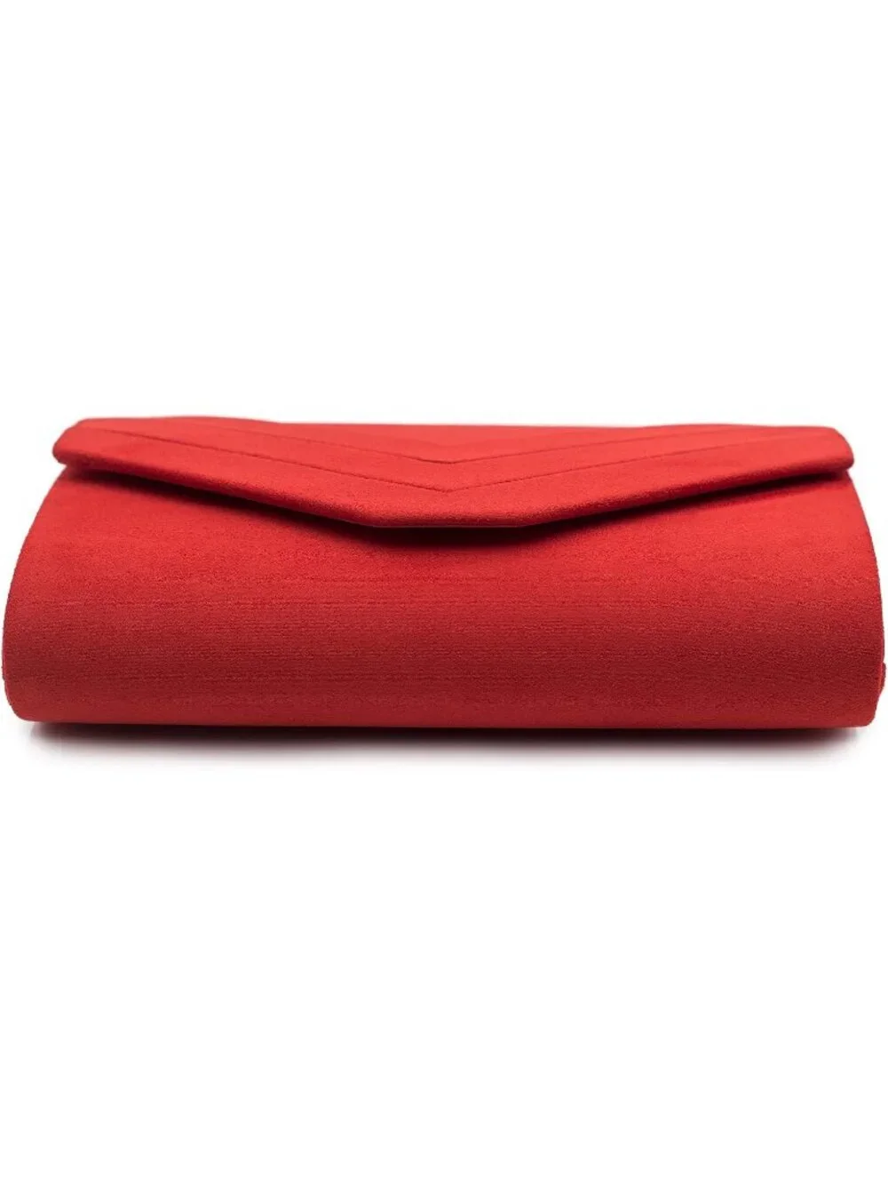 N/A removable envelope